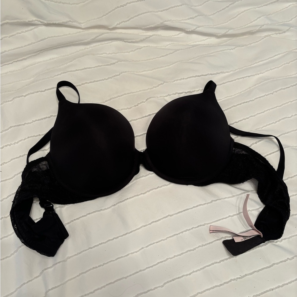 Victoria Secret Bra size 40C